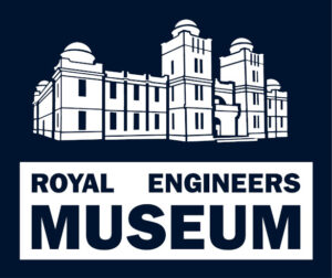 RE Museum image